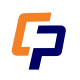cropped-logo-CP-small.png